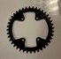 Garbaruk MTB Drev BCD 96 mm för Shimano Deore XT / SLX / Deore Komponenter säljes