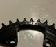 Garbaruk MTB Drev BCD 96 mm för Shimano Deore XT / SLX / Deore Komponenter säljes