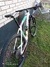 Canyon Exceed CF6 2022 Mountainbike säljes