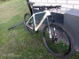 Canyon Exceed CF6 2022 Mountainbike säljes