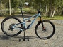 Ibis Ripley V4 Mountainbike säljes