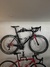 Ridley Noah strlk 56 Racercykel / Landsväg säljes