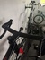 Ridley Noah strlk 56 Racercykel / Landsväg säljes