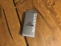 Garmin Flange Mount Adapter Tillbehör säljes