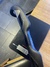 Carbon Aero 1 Komponenter säljes