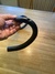 Carbon Aero 1 Komponenter säljes