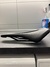Specialized Phenom Expert 155mm Komponenter säljes