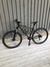 SCOTT Aspect 940 Mountainbike säljes