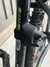 SCOTT Aspect 940 Mountainbike säljes