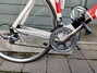 Tempocykel Cervelo p2c str 58 Racercykel / Landsväg säljes