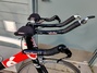 Tempocykel Cervelo p2c str 58 Racercykel / Landsväg säljes