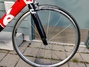 Tempocykel Cervelo p2c str 58 Racercykel / Landsväg säljes