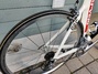 Tempocykel Cervelo p2c str 58 Racercykel / Landsväg säljes