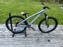 Scott Voltage YZ Dirt Jumper 26"  Övriga säljes