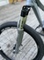 Scott Voltage YZ Dirt Jumper 26"  Övriga säljes