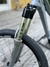 Scott Voltage YZ Dirt Jumper 26"  Övriga säljes