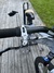 Scott Voltage YZ Dirt Jumper 26"  Övriga säljes