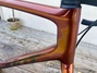 Giant TCR Advanced SL ram Ramar säljes