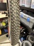 Specialized Ground Control Grid T7 29x2.35" 2st  Hjul säljes