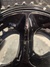 Dura Ace 165mm 52/36  Komponenter säljes