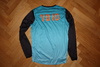 Void Long sleeve Herr, Strl Medium Övrigt säljes