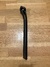 Canyon S15 27.2mm Komponenter säljes
