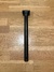 Canyon S15 27.2mm Komponenter säljes