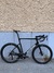Allebike Industrie Ultegra Di2 Racercykel / Landsväg säljes