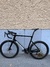 Allebike Industrie Ultegra Di2 Racercykel / Landsväg säljes