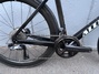 Allebike Industrie Ultegra Di2 Racercykel / Landsväg säljes