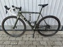 Cannondale SuperX Force eTap AXS Cross / Gravel säljes