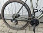 Cannondale SuperX Force eTap AXS Cross / Gravel säljes