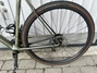 Cannondale SuperX Force eTap AXS Cross / Gravel säljes