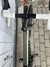 Cannondale SuperX Force eTap AXS Cross / Gravel säljes
