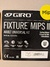 Giro Fixture Mips II Hjälmar säljes