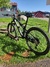 Allebike Alpha GX (2022) — XL Mountainbike säljes