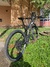 Allebike Alpha GX (2022) — XL Mountainbike säljes