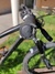 Allebike Alpha GX (2022) — XL Mountainbike säljes