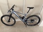 Scott Spark 950 XL – knappt använd Mountainbike säljes