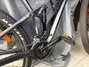 Heldämpad MTB - Merida One Twenty RC 300 L Mountainbike säljes