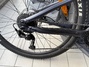 Heldämpad MTB - Merida One Twenty RC 300 L Mountainbike säljes