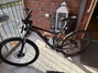 Heldämpad MTB - Merida One Twenty RC 300 L Mountainbike säljes