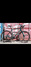 Orbea Terra M30 Team TCM Edition XL Cross / Gravel säljes