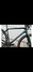 Orbea Terra M30 Team TCM Edition XL Cross / Gravel säljes