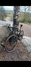 Orbea Terra M30 Team TCM Edition XL Cross / Gravel säljes