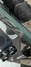 Orbea Terra M30 Team TCM Edition XL Cross / Gravel säljes