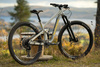 REA - Ny Kona Process 134 DL G3 Mountainbike säljes