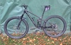 Trek Fuel Ex 8 29" 2020 Mountainbike säljes