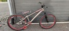 Scott Voltage YZ 0.2 Dirtjumper Mountainbike säljes