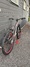Scott Voltage YZ 0.2 Dirtjumper Mountainbike säljes